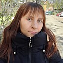 Екатерина, 39 лет