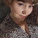 Оксана, 48 лет