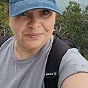 Наталья, 49 лет