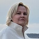 Ольга, 41 год