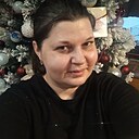 Надежда, 39 лет