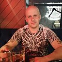 Pavel, 29 лет