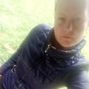 Оля, 42 года