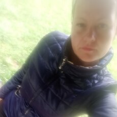 Фотография девушки Оля, 42 года из г. Могилев
