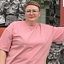 Наталья, 48 лет