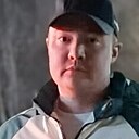 Денис, 29 лет
