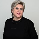 Элл, 53 года
