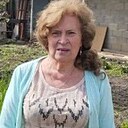 Раиса, 66 лет