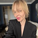 Аня, 42 года