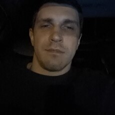 Фотография мужчины Александр, 29 лет из г. Прокопьевск