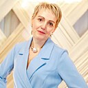 Анна, 43 года