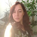 Алина, 45 лет