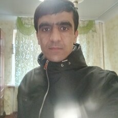 Фотография мужчины Rustam, 46 лет из г. Ступино