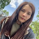 Олеся, 40 лет