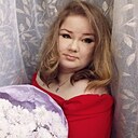 Настенька, 32 года
