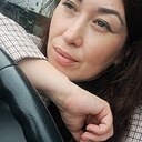 Гульнара, 38 лет