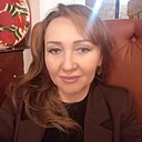 Ирина, 47 лет
