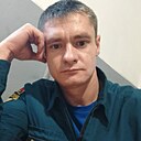 Nik, 36 лет