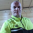 Максим, 37 лет