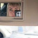 Наталья, 44 года