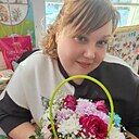 Анастасия, 30 лет