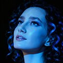 Deva, 32 года