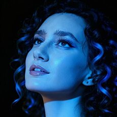 Фотография девушки Deva, 32 года из г. Экибастуз