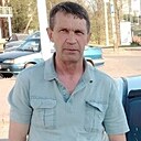 Николай, 52 года