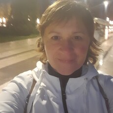 Фотография девушки Ирина, 52 года из г. Тихорецк