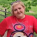 Александра, 43 года