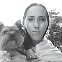 Леонтіна, 38 лет