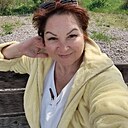 Оксана, 51 год