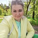 Света, 36 лет