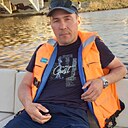 Алексей, 40 лет