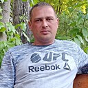 Илья, 38 лет
