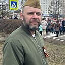 Денис, 42 года
