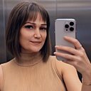 Мила, 52 года