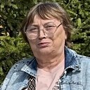 Татьяна, 66 лет