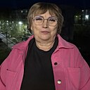 Татьяна, 65 лет