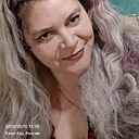 Ирина, 39 лет