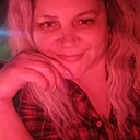 Ирина, 39 лет
