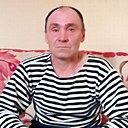 Евгений, 46 лет