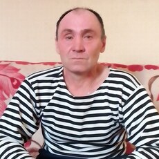 Фотография мужчины Евгений, 46 лет из г. Хабары