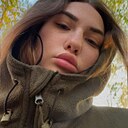 Алина, 21 год