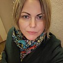 Ольга, 47 лет