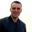 Миша, 35 лет