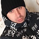 Дима, 34 года