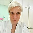 Марина, 54 года