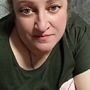 Ольга, 54 года