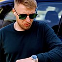 Alex, 31 год